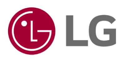 LG Smart TV