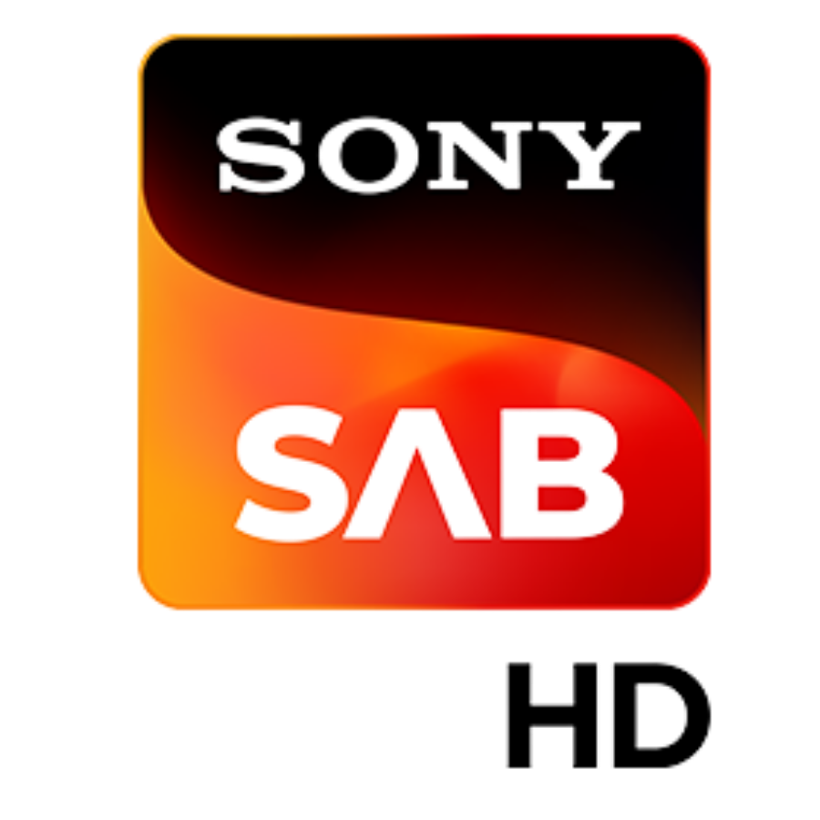 sony sub